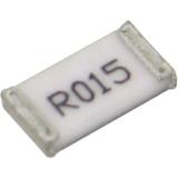 LRC-LRF2010LF-01-R015-F图片3