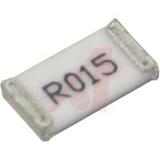 LRC-LRF2010LF-01-R015-F图片4