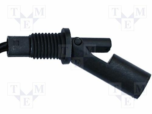 LRNH51S42图片3