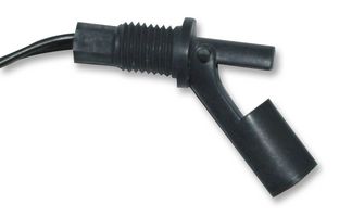 LRNH51S42图片4