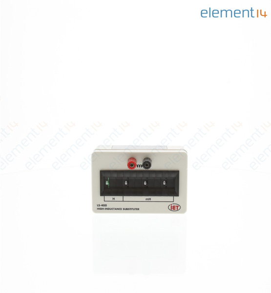LS-400图片3
