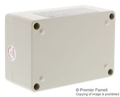 LS-400图片2