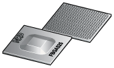 LS1022ASN7EKB