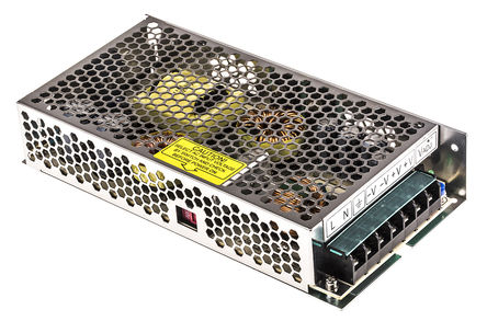 P4CE10F17C6N中文资料