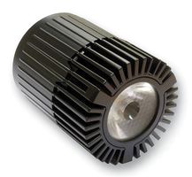 LS17-002W31图片5