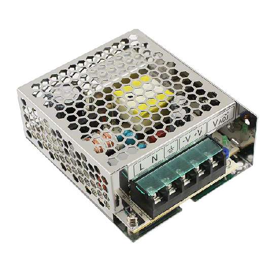 LS35-48图片6