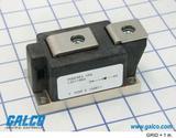 LS411660图片3