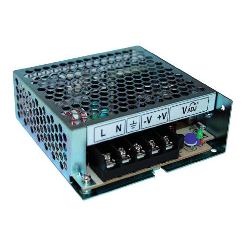 LS50-3.3图片2