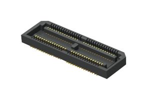 LSH-030-01-G-D-A图片2