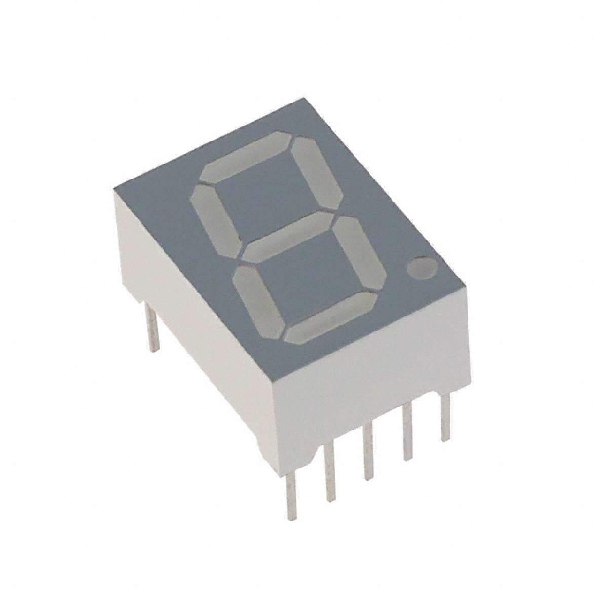 LSHD-5503图片10