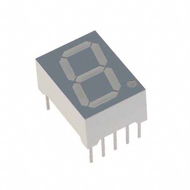 LSHD-5503图片4