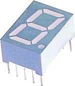 LSHD-5503图片6
