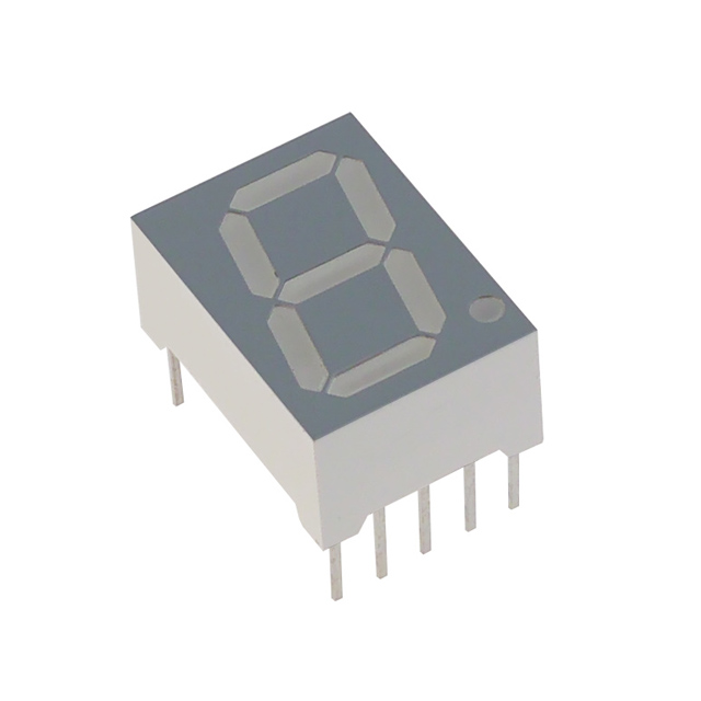 LSHD-5503图片7