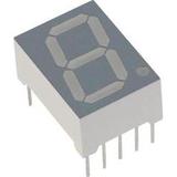 LSHD-5503图片5