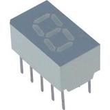LSHD-7501图片5