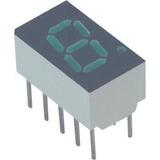 LSHD-7803图片4