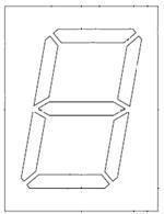 LSHD-F101图片5