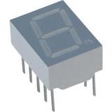 LSHD-F101图片4