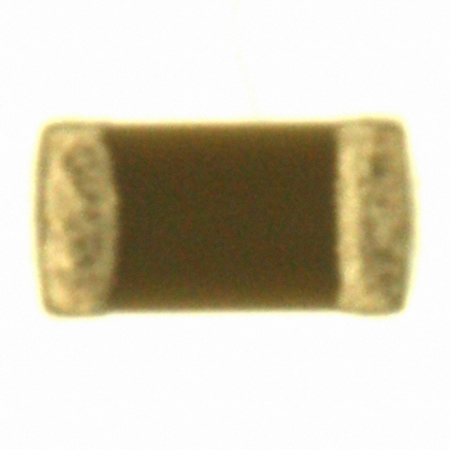 LT03YD105KAT2S图片6