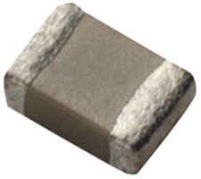 LT103D106MAT2H图片5
