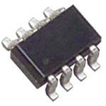 LT3092ITS8#PBF图片3