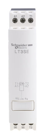 LT3SE00M图片1