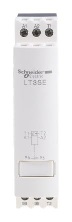 LT3SE00M图片4