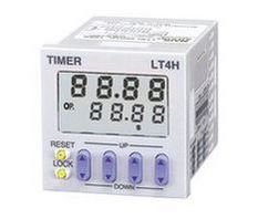 LT4HL8-DC24V图片4
