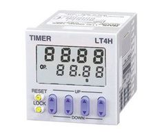 LT4HL8-DC24V图片6