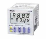 LT4HL8-DC24V图片2