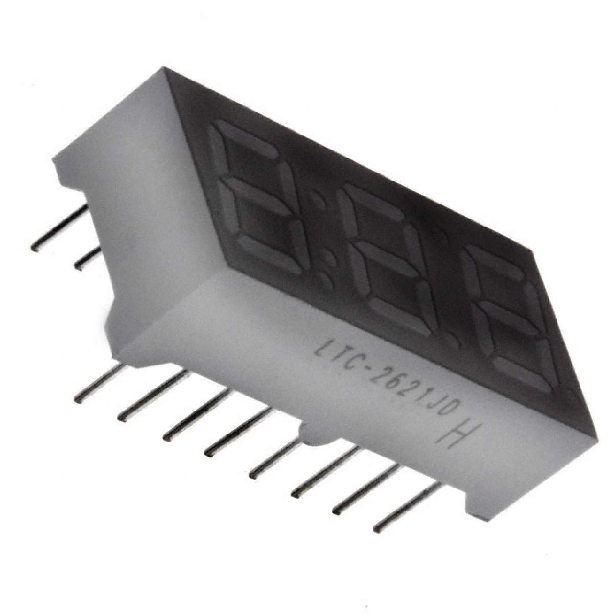 LTC-2621JD图片6