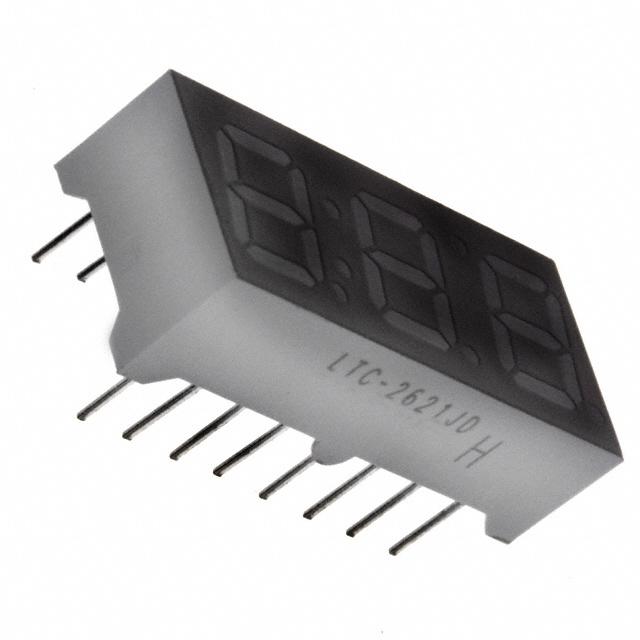 LTC-2621JD图片3