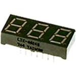 LTC-2621JD图片2