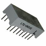 LTC-2721JD图片1