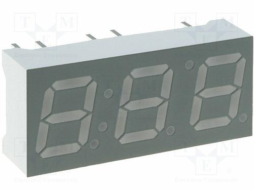 LTC-2721WC图片1