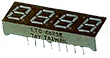 LTC-4627G图片2