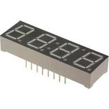 LTC-4627JR图片4