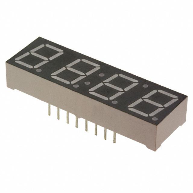LTC-4627JR图片3