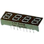LTC-4627JR图片2