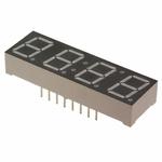 LTC-4627JR图片1