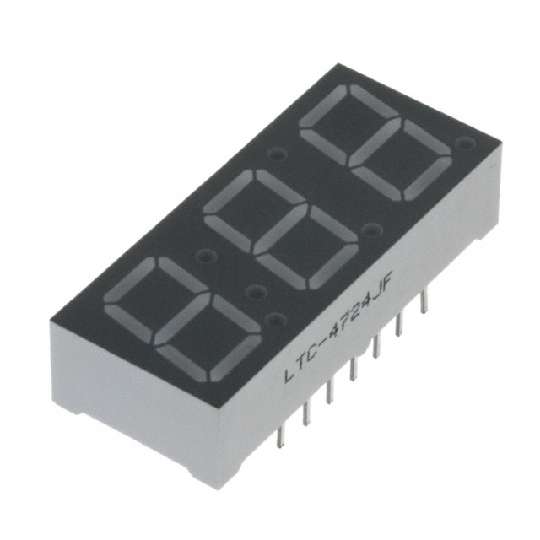 LTC-4724JF图片6