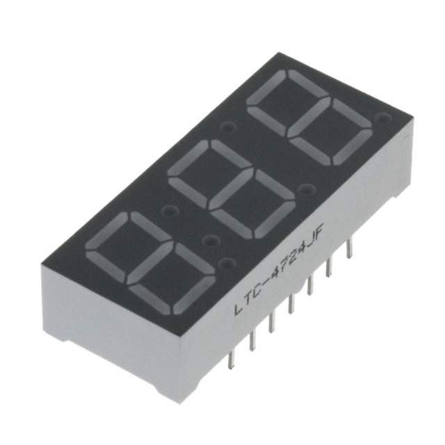 LTC-4724JF图片2