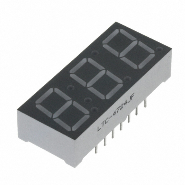 LTC-4724JF图片4