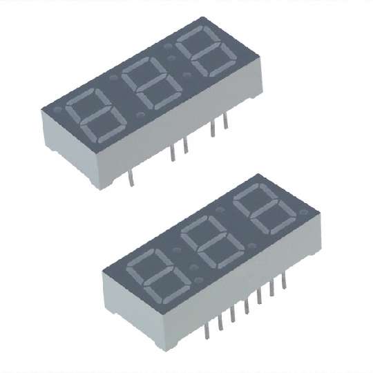 LTC-4724JS图片3