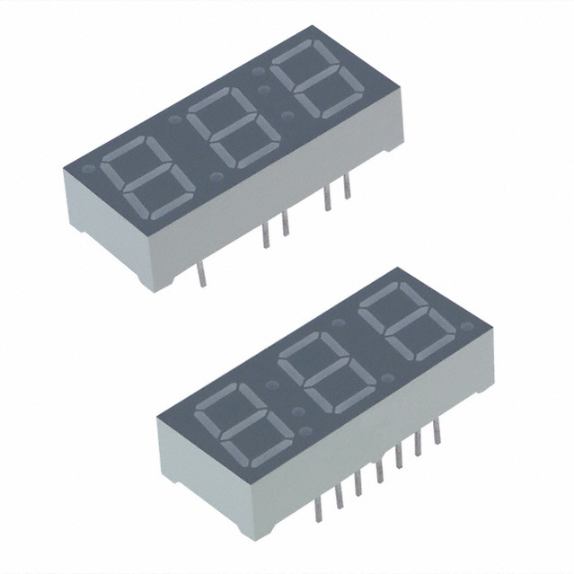 LTC-4724JS图片2