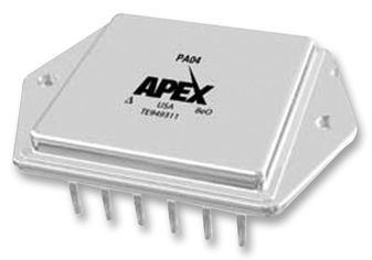 LTC-4724WC图片1