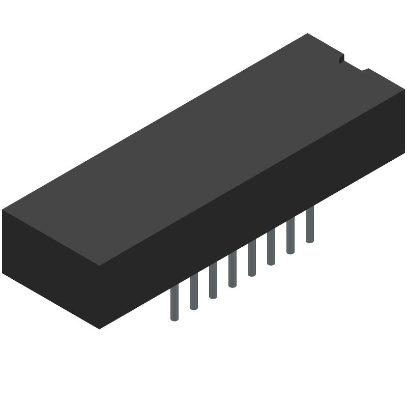 LTC-4727JR图片9