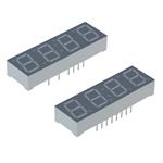 LTC-4727JR图片7