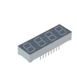 LTC-4727JR图片4