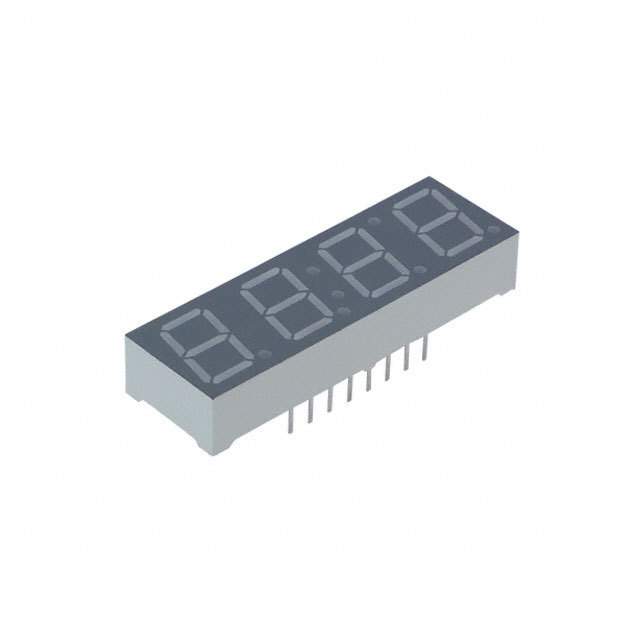 LTC-4727JS图片3